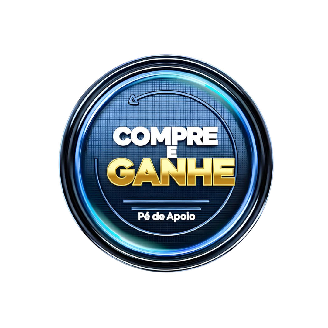 MONITOR DIGITAL AUT. BRAÇO PROF. HBP-1120...