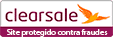 ClearSale