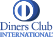 Diners Club