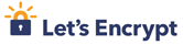 Let's Encrypt
