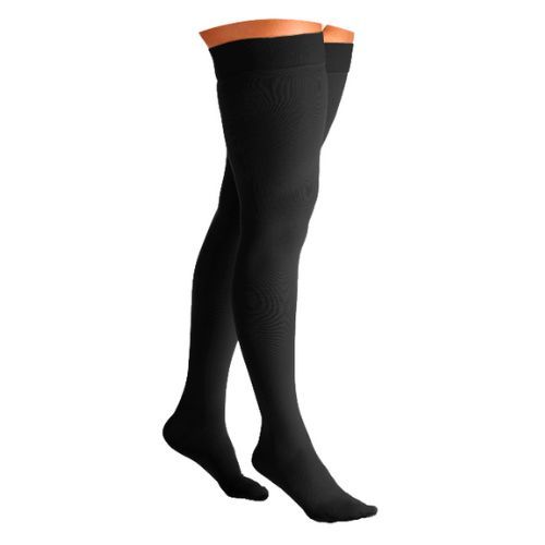 MEIA SIGVARIS COXA P NORMAL PREMIUM 862P ...