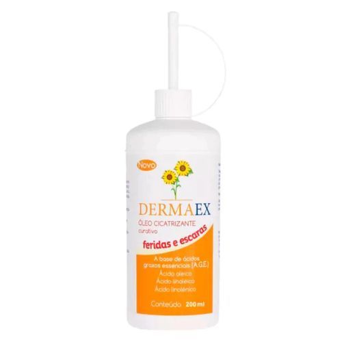 OLEO DE GIRASSOL 200ML A.G.E GRAXOS ESSEN... OLEO DE GIRASSOL 200ML A.G.E GRAXOS ESSEN...