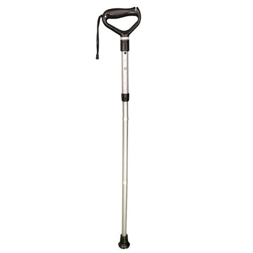 BENGALA DOBRAVEL BC1565 MERCUR
