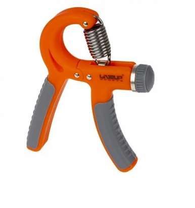 HAND GRIP LIVEUP PURYS LS3334 AJUSTAVEL