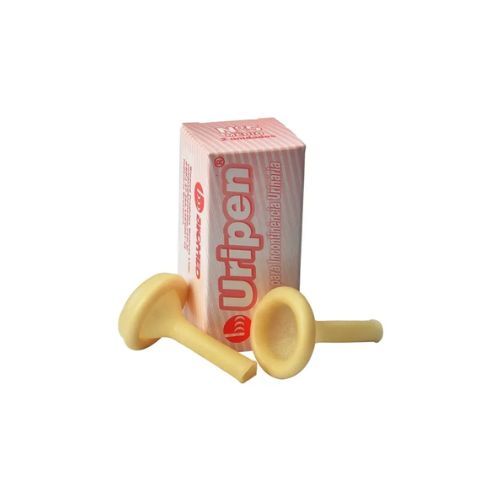 URIPEN BIOMED No 5