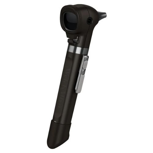 OTOSC POCKET PLUS LED 22880-BLK ONIX  WEL...