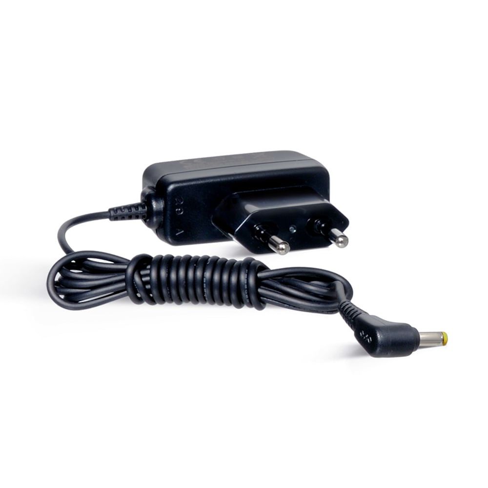 ADAPTADOR AC P/ HBP1100/1120/7156T/7130/7...