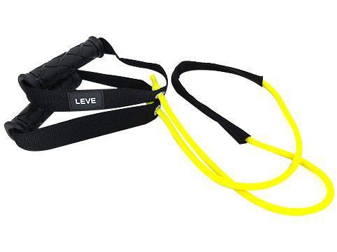 EXTENSOR P/BRAÇOS E PERNAS LÁTEX LEVE  T2...