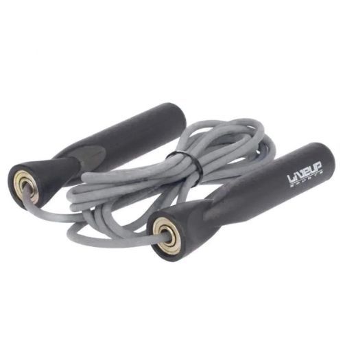 PULA CORDA C/ ROLAMENTO COD.LS3118 LIVEUP...