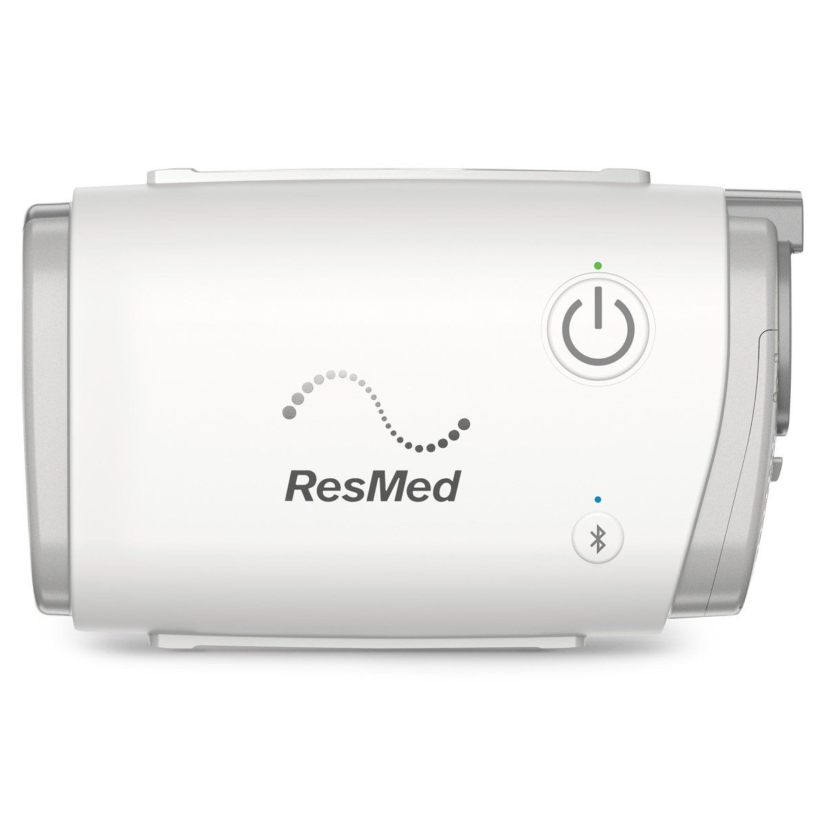 CPAP AIRMINI AUTOSET RESMED