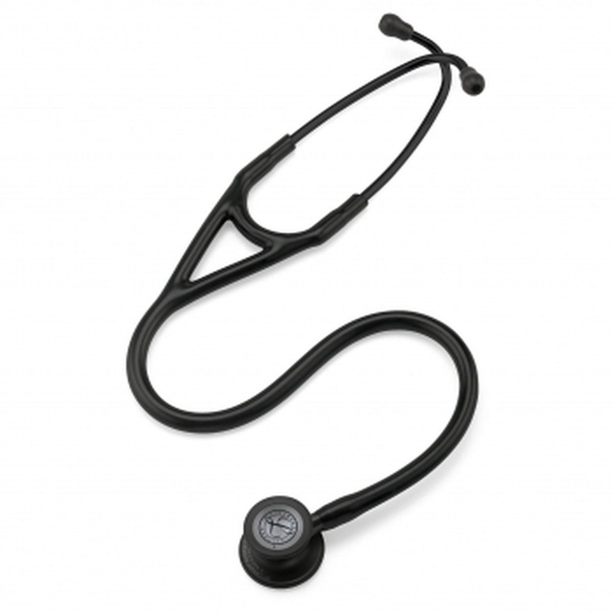 ESTETO LITTMANN CARDIOL IV BLACK EDITION ...