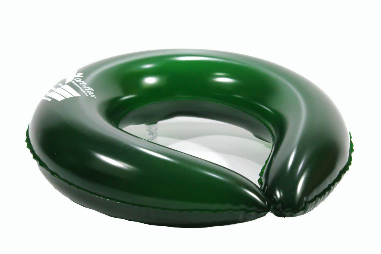 ALMOFADA DE GEL CADEIRA DE BANHO AFA036 A...
