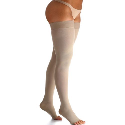 MEIA SIGVARIS COXA G NORMAL PREMIUM 862 AF