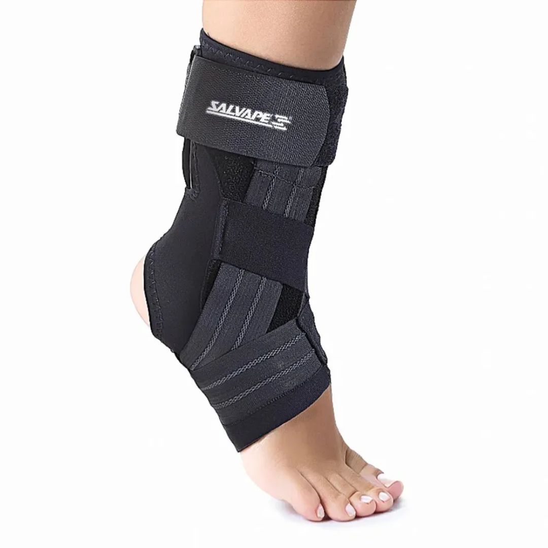 ESTABILIZADOR ANKLE SHIELD COD.604 SALVAPE ESTABILIZADOR ANKLE SHIELD COD.604 SALVAPE