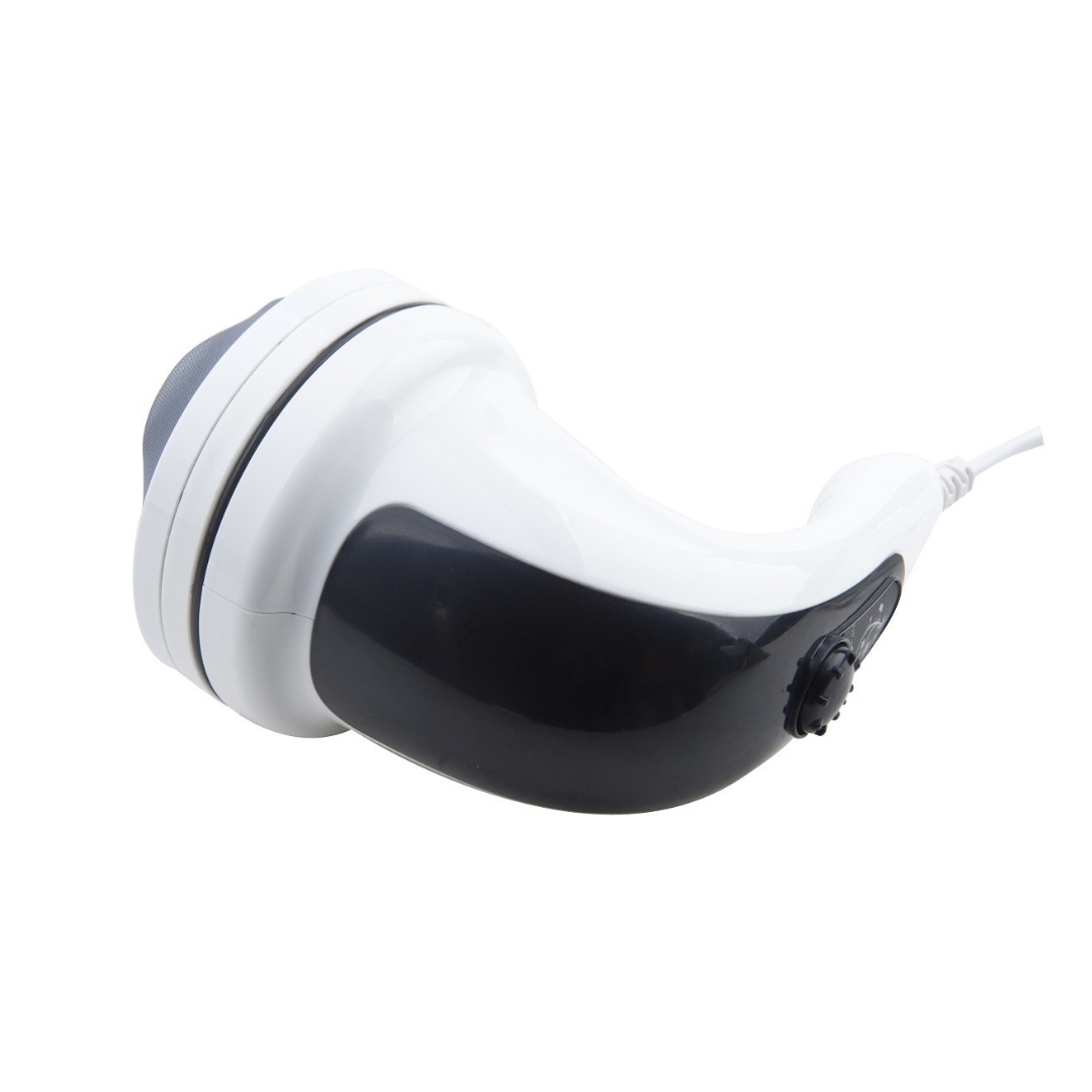 MASSAGEADOR SPINNER / ORBIT RELAXMEDIC