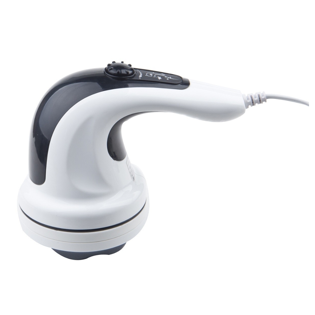 MASSAGEADOR SPINNER / ORBIT RELAXMEDIC