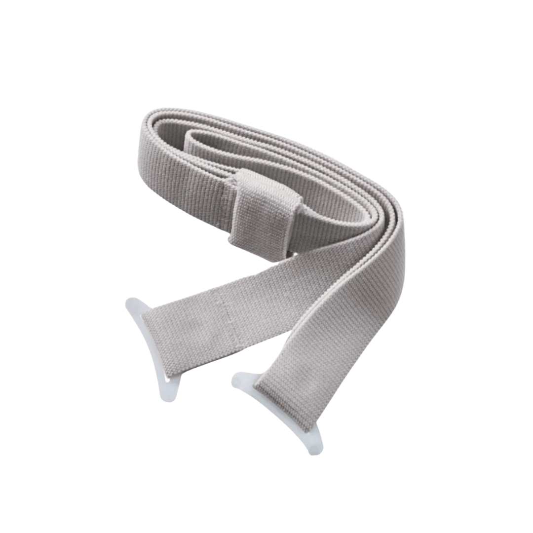 BRAVA CINT SENS MIO STD 1000MM REF0423  C...