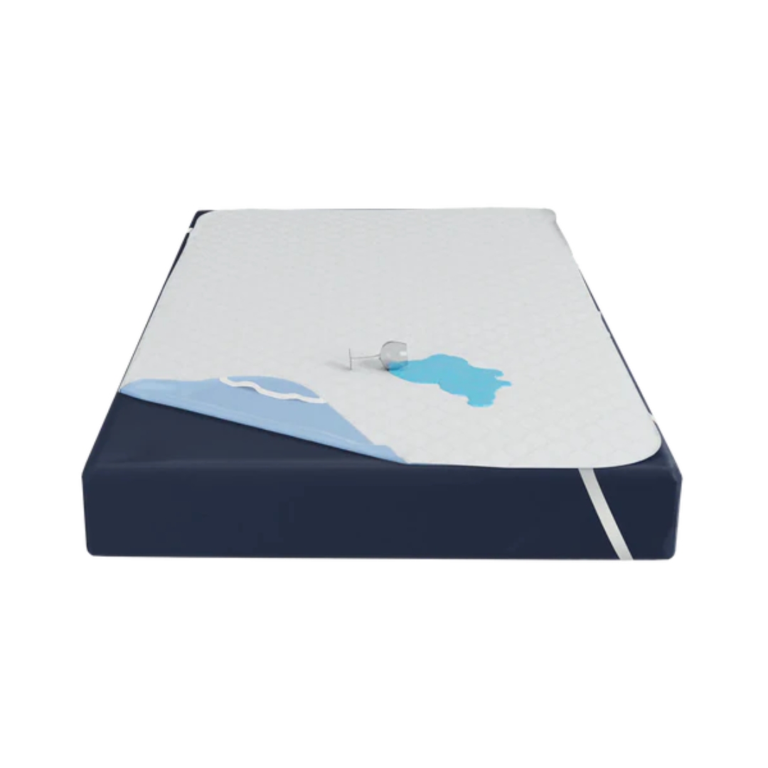PROTETOR IMPERM THERAPROOF MAX TM1010  TH...
