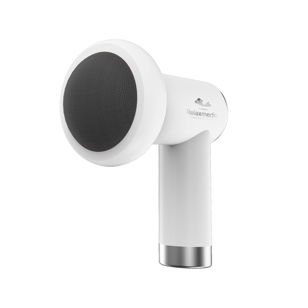 MASSAGEADOR  ORBIT TOUCH RM-MP0630A W REL...