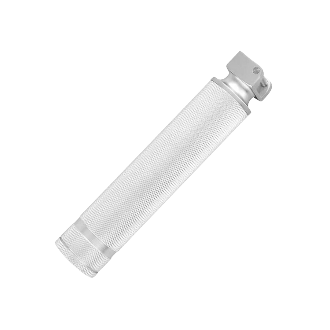 CABO EM METAL LED DE LARINGO MEDIO TIPO "...