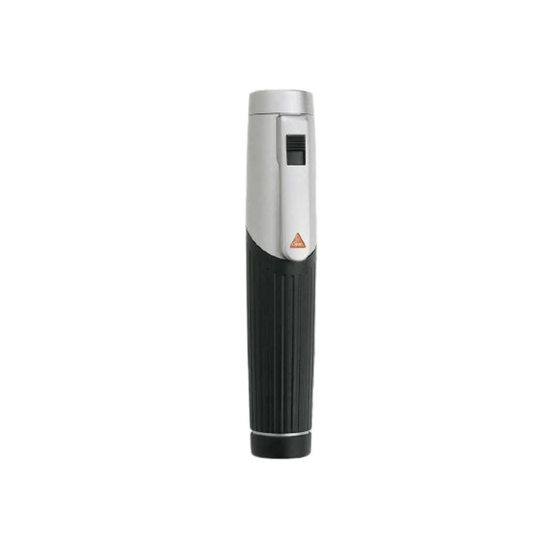 CABO MINI 3000 SEM PILHA D-001.79.020 HEINE