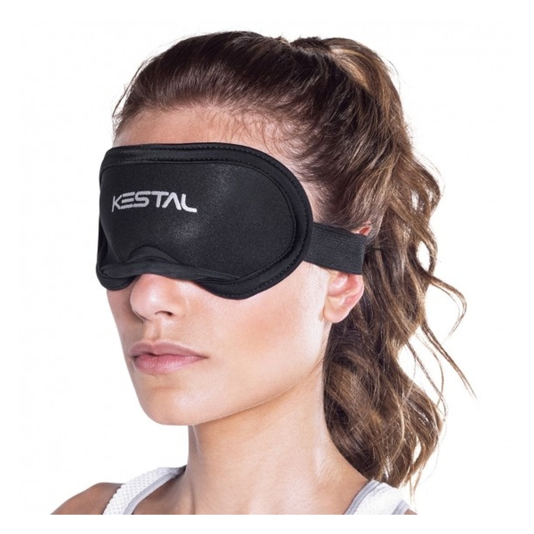 MASCARA PARA DORMIR KESTAL