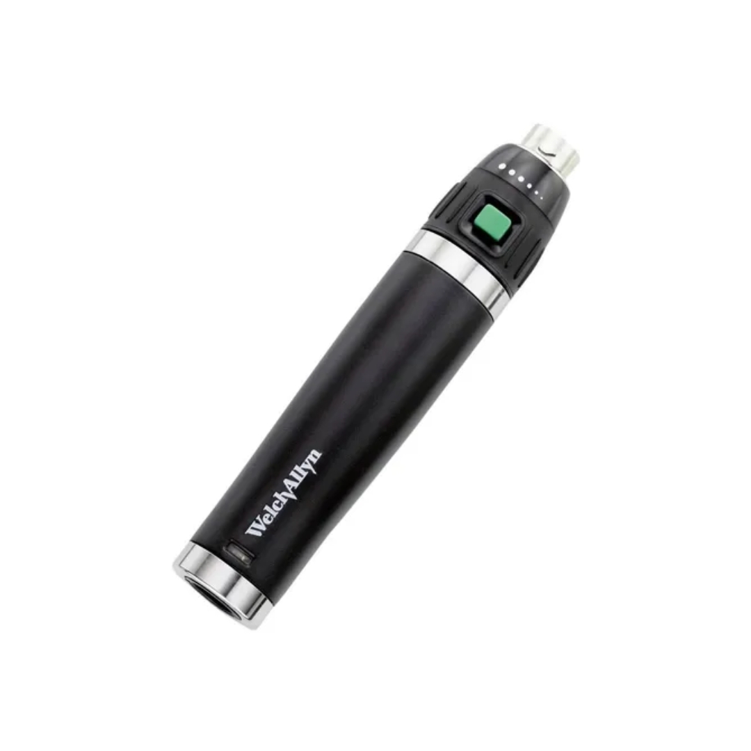 CABO RECARREGAVEL PRETO 3.5V DE LITIO 719...
