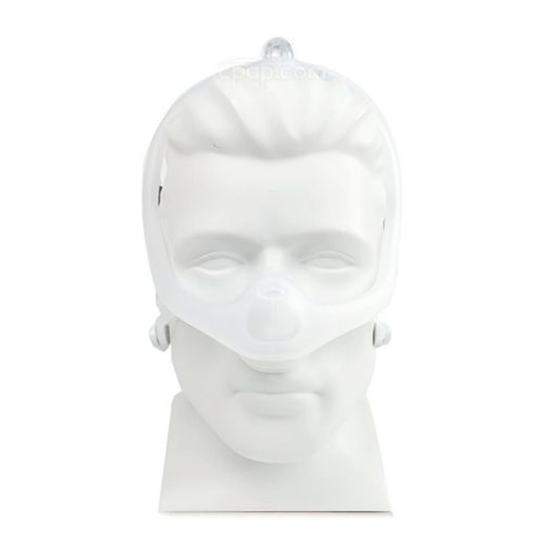 MASCARA CPAP NASAL DREAMWISP 137916(P,M,G...