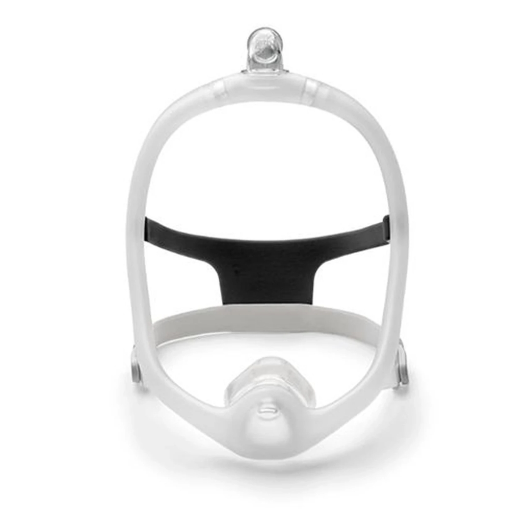 MASCARA CPAP NASAL DREAMWISP 137916(P,M,G...