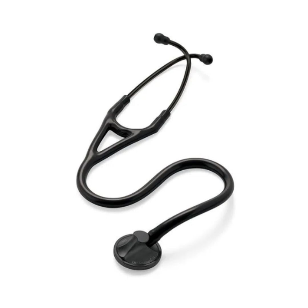 ESTETO LIT MASTER CARDIO III 2161 BLACK E...