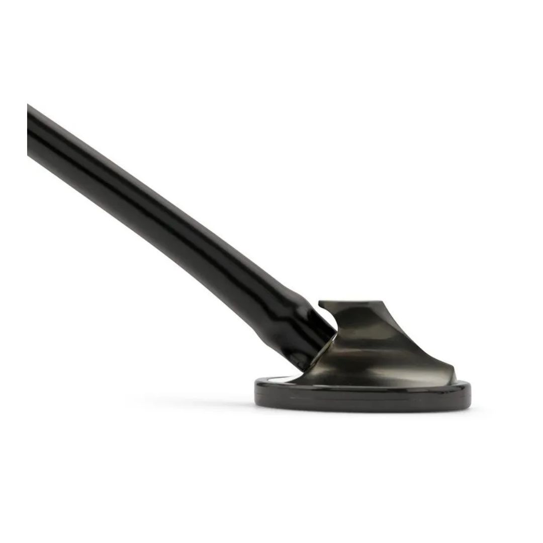 ESTETO LIT MASTER CARDIOIII 2176 BLACK HA...