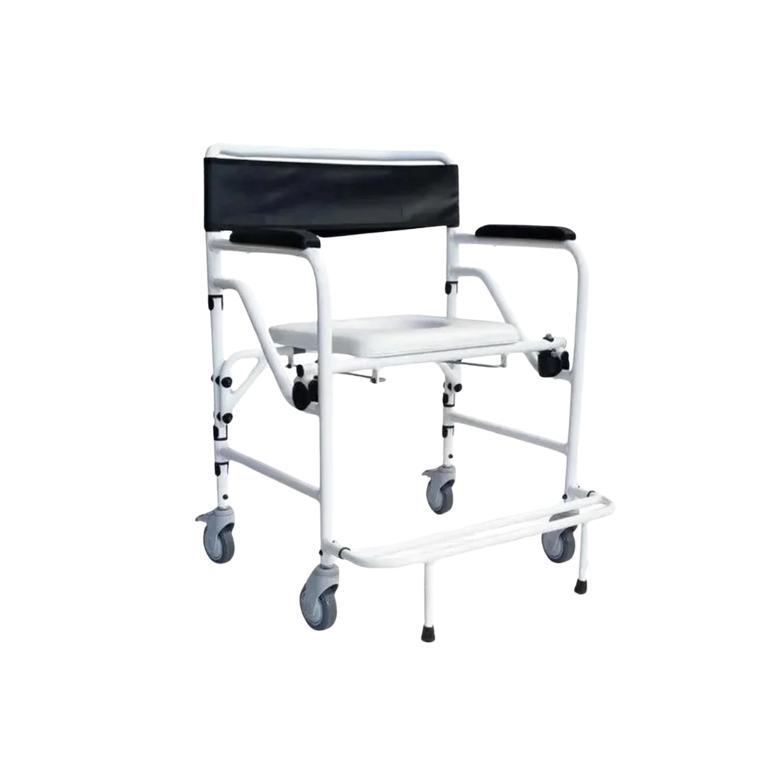 CAD DE BANHO FLEX BF ATÉ 200KG 60CM ORTOBRAS