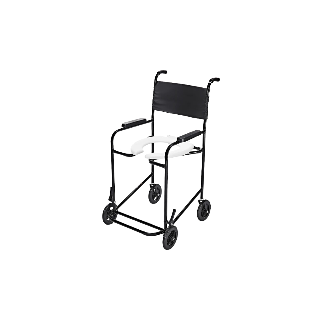 CAD DE BANHO PL201 SIMPLES PROLIFE