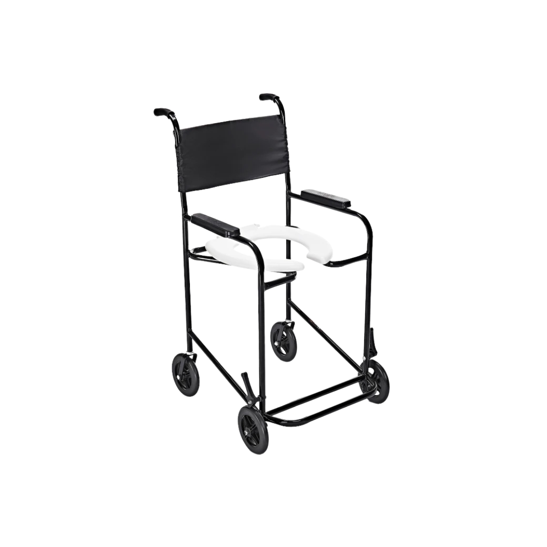 CAD DE BANHO PL201 SIMPLES PROLIFE