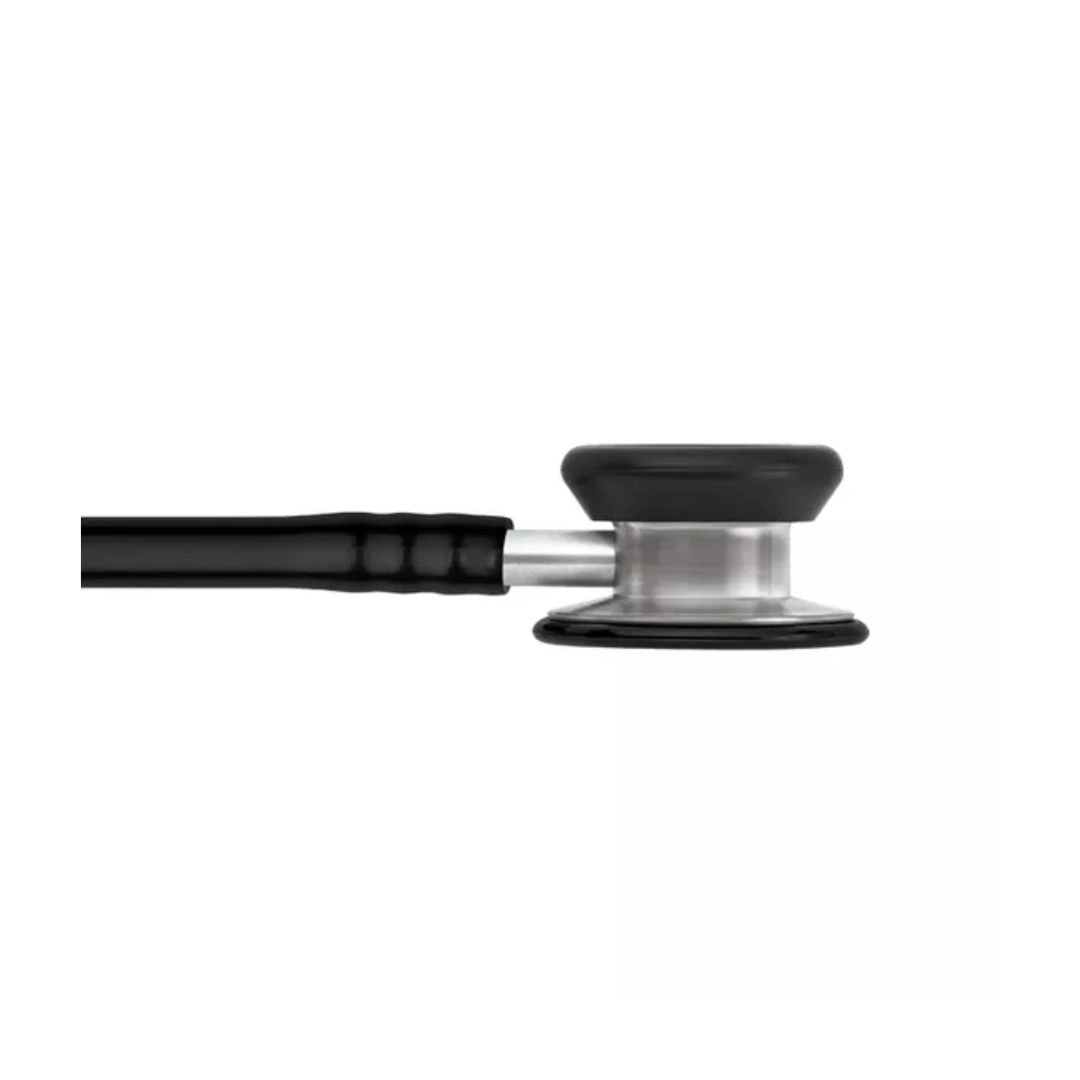 ESTETO LITTMANN CLASSIC II PEDIATRI BLACK...