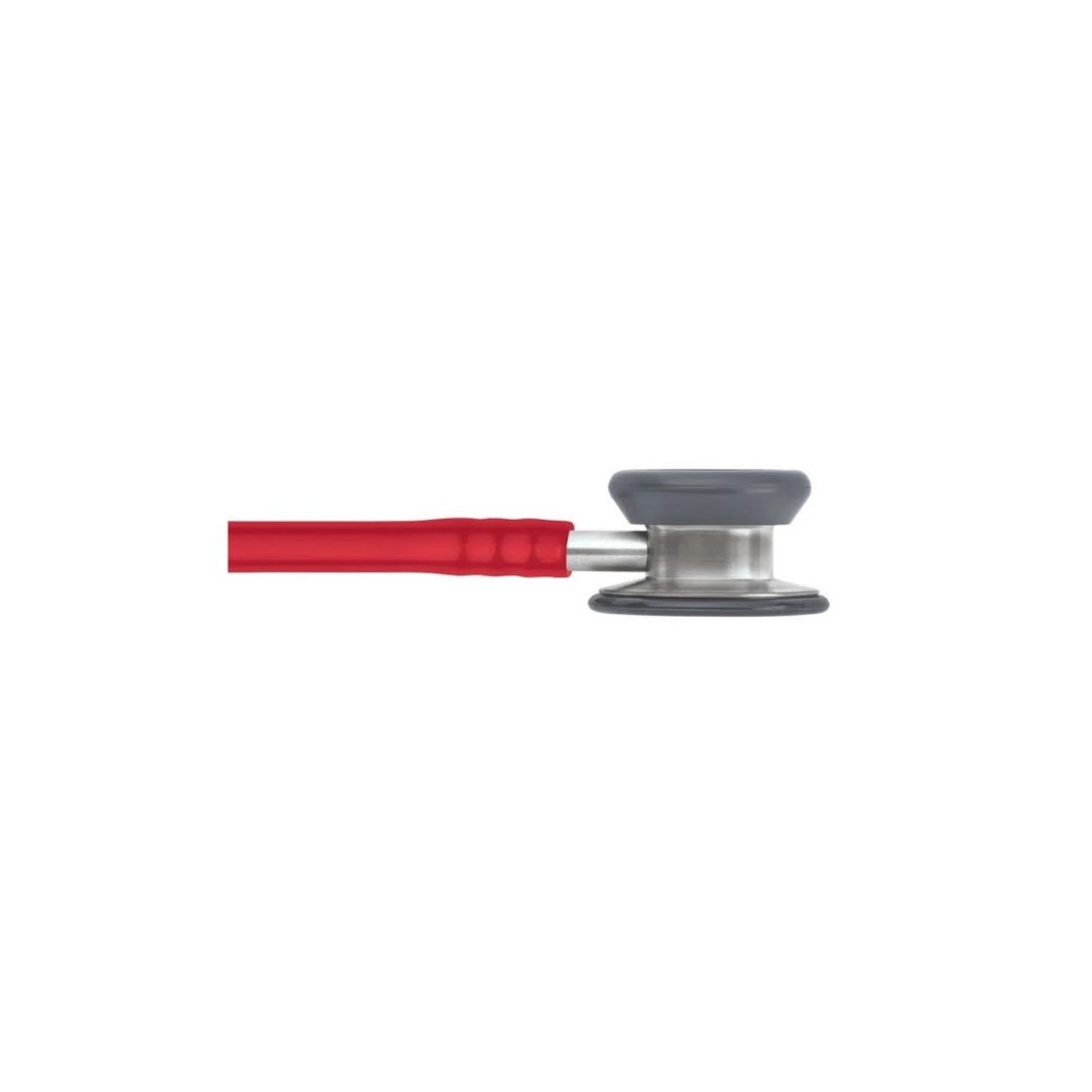 ESTETO LITTMANN CLASSIC II PEDIATRI RED 2...