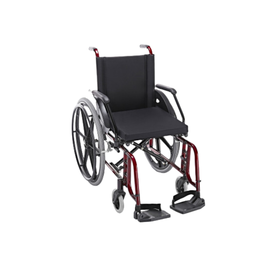 CAD DE RODAS CONFORT ELITE 44 CM PROLIFE