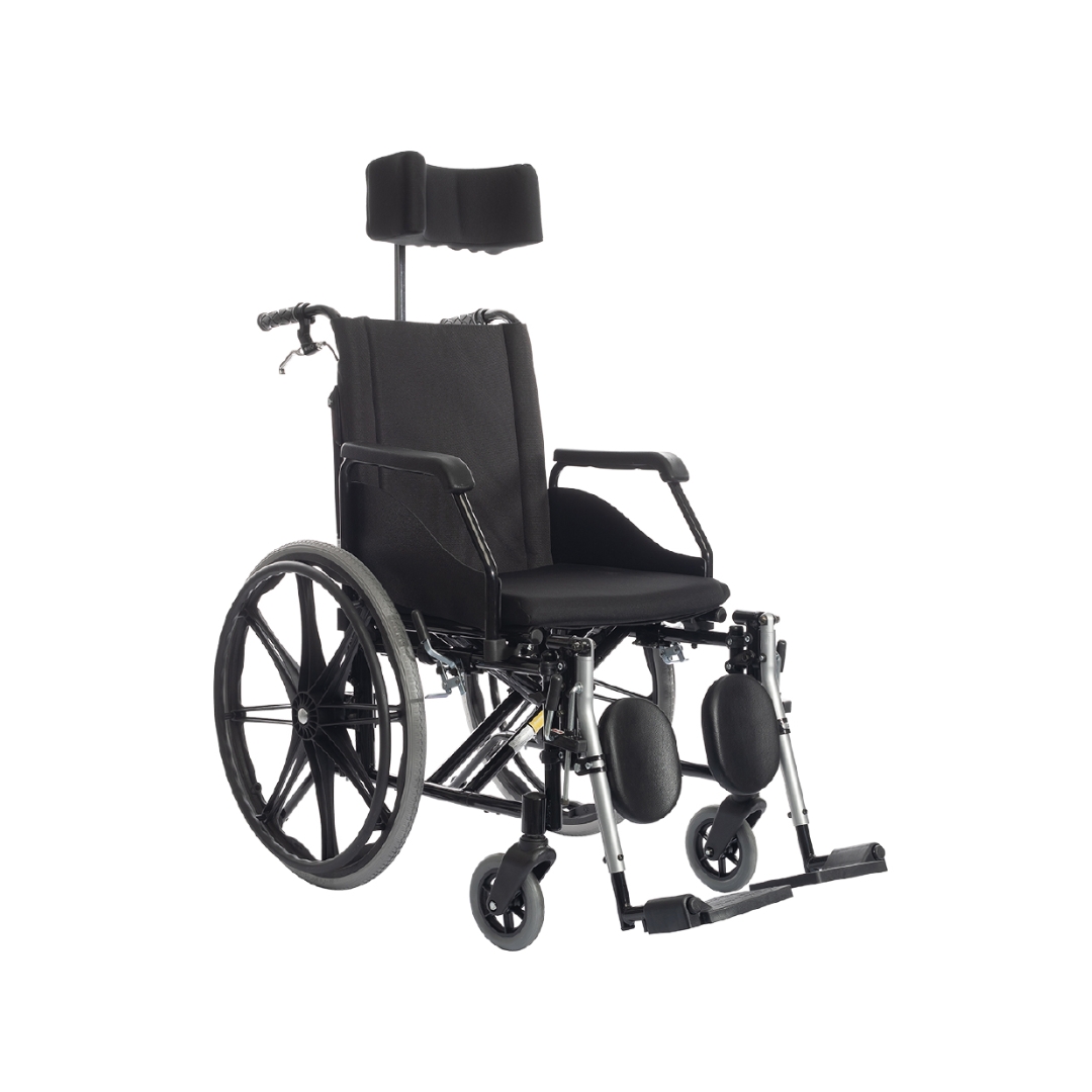 CAD DE RODAS FIT RECLINAVEL JAGUARIBE