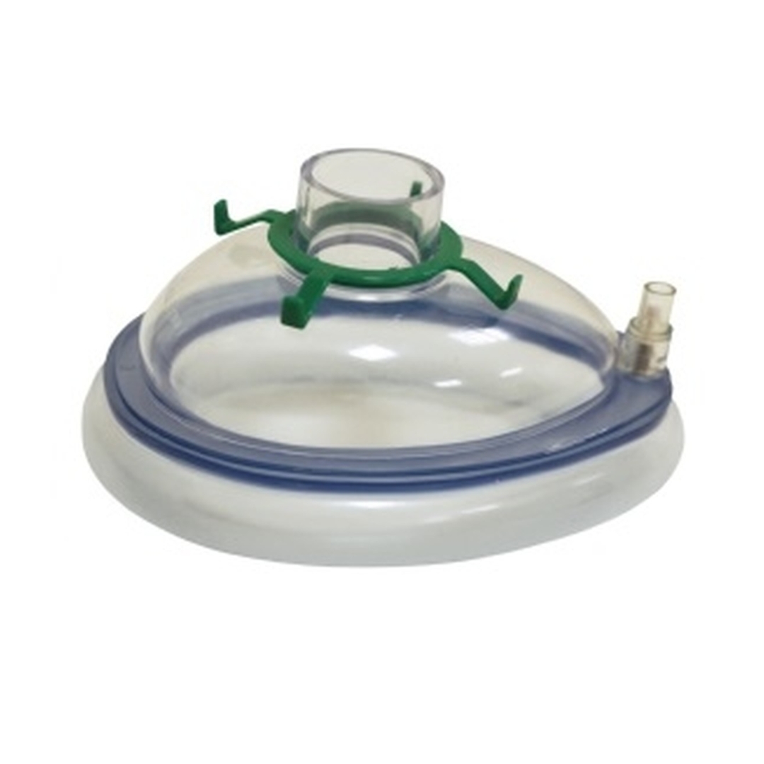MASC FACIAL N.03 COXIM (ACIMA 10 A) P/EPA...
