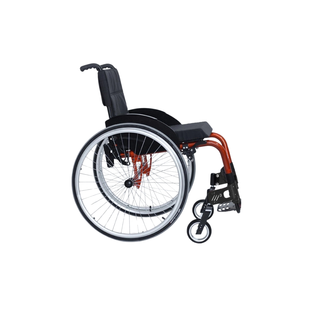 CAD DE RODAS M3 COMUM ORTOBRAS