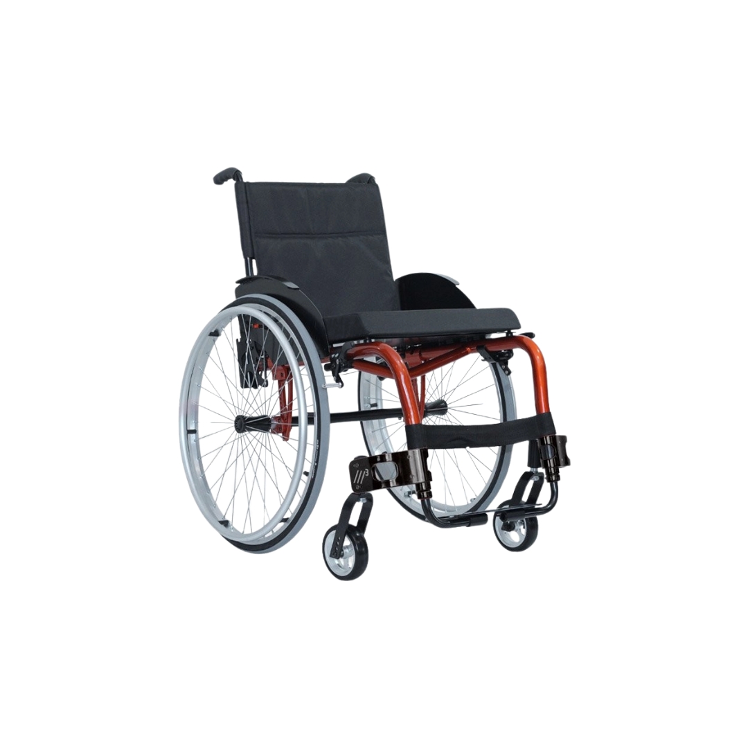 CAD DE RODAS M3 COMUM ORTOBRAS