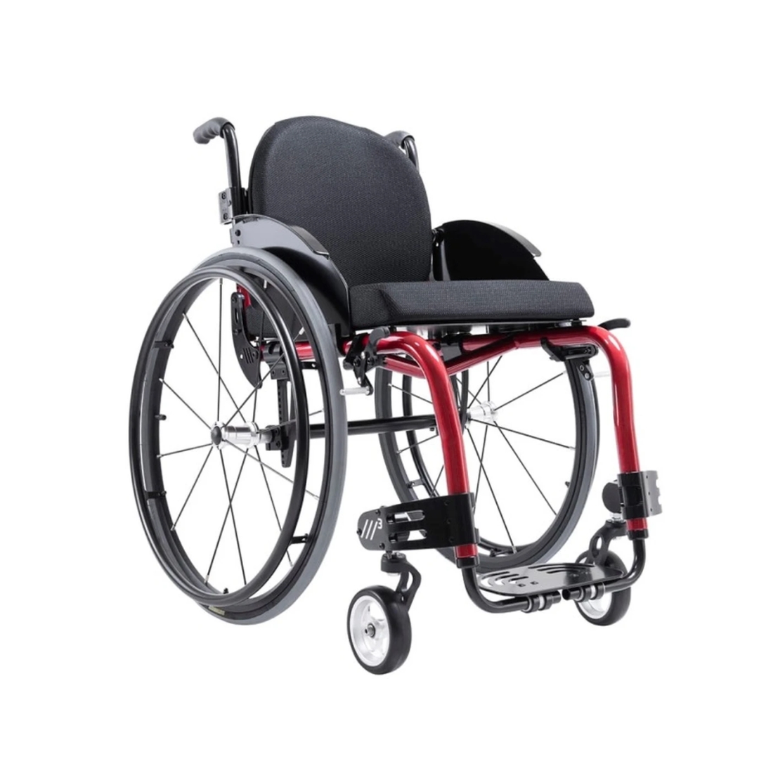 CAD DE RODAS M3 PREMIUM ENCOST HUMMEL ORT...