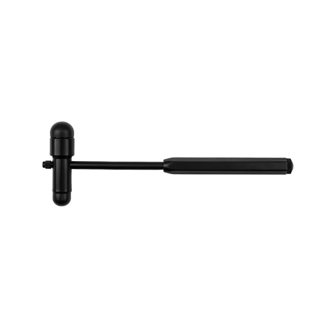 MARTELO P/ REFLEXO BUCK BIC