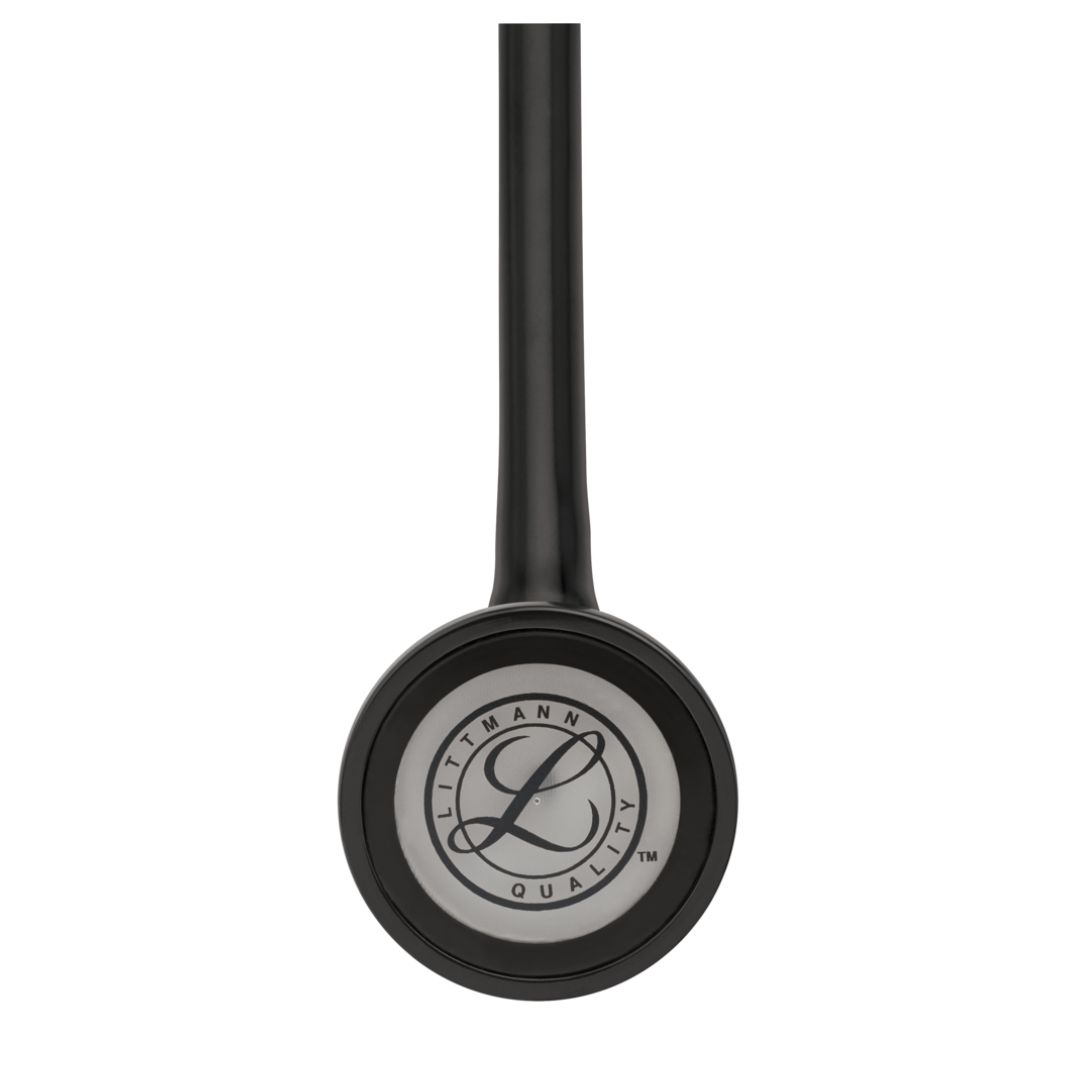 ESTETOSCOPIO LITTMANN MASTER CARDIOLOGY 2...