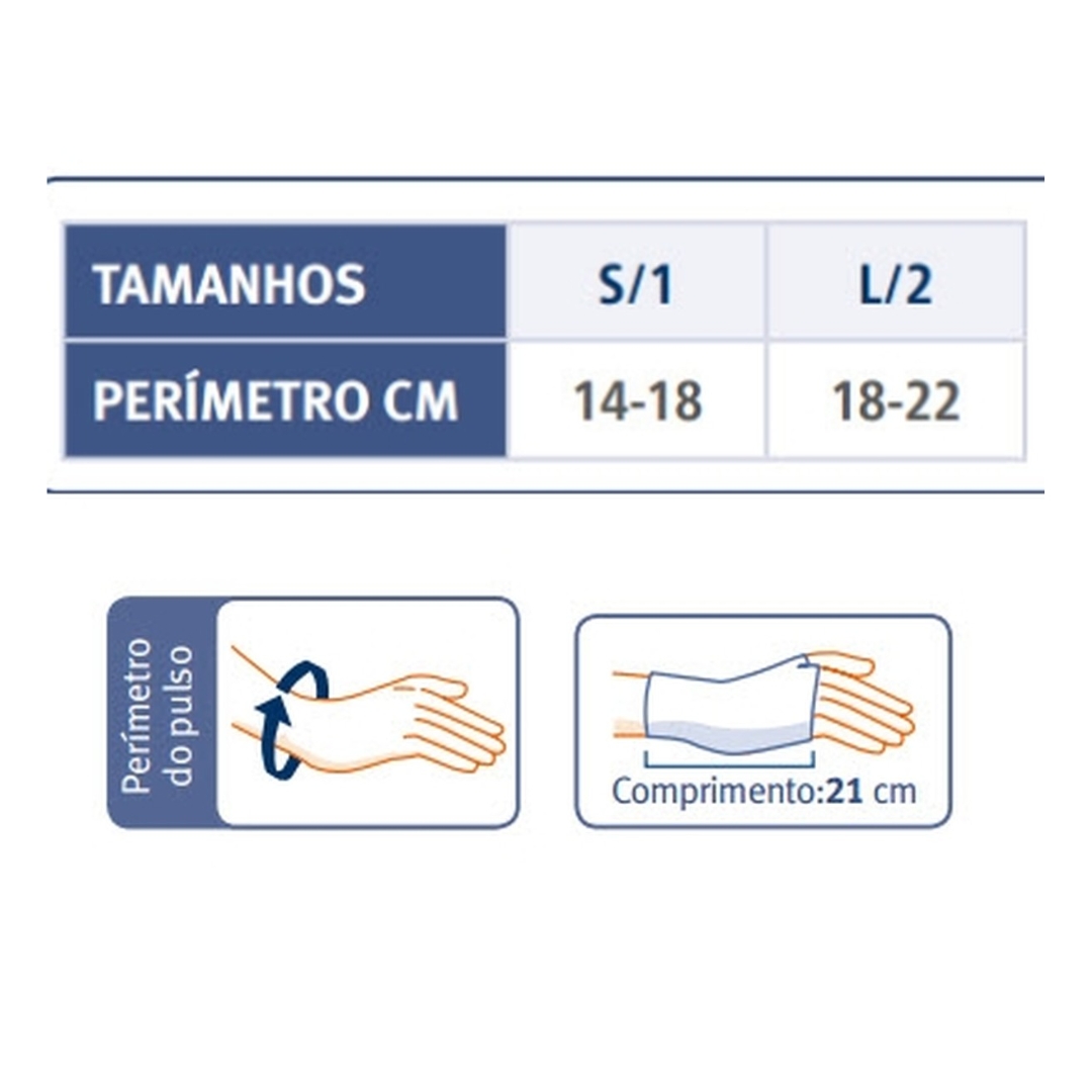 MANUTEC FIX M760 LONGA ORLIMAN