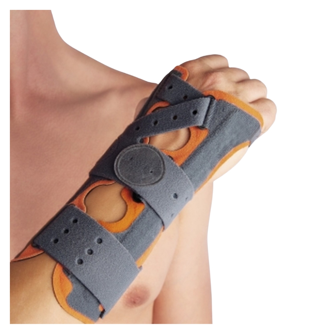 MANUTEC FIX M760 LONGA ORLIMAN