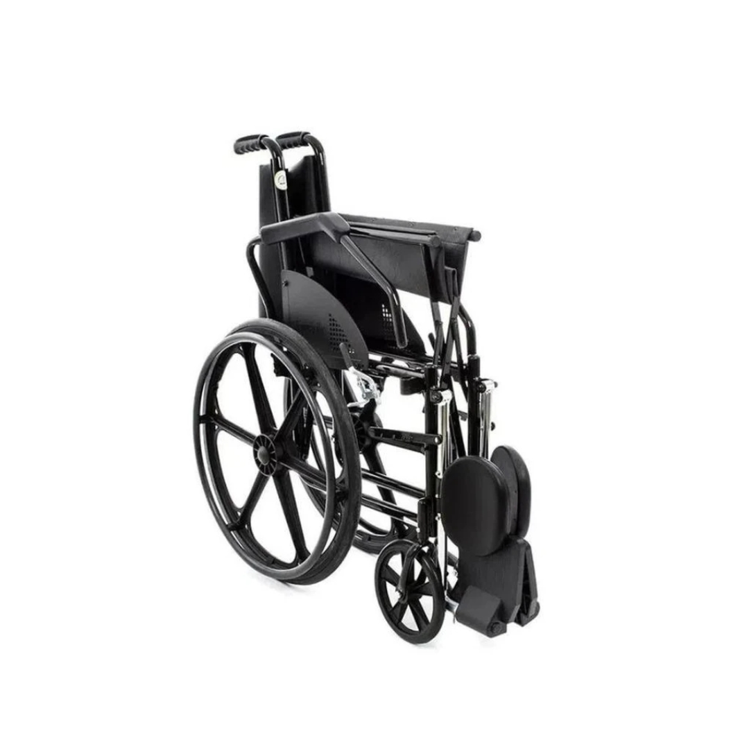 CAD DE RODAS PERNAS RECLINAV  NYLON 1016 ...