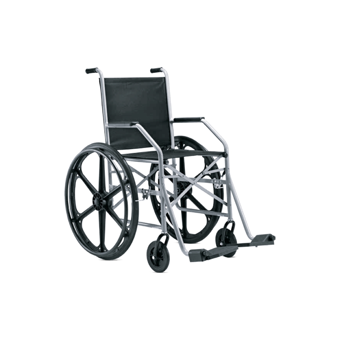 CAD DE RODAS SIMP 1009 PNEU ANTIFURO(PA) ...