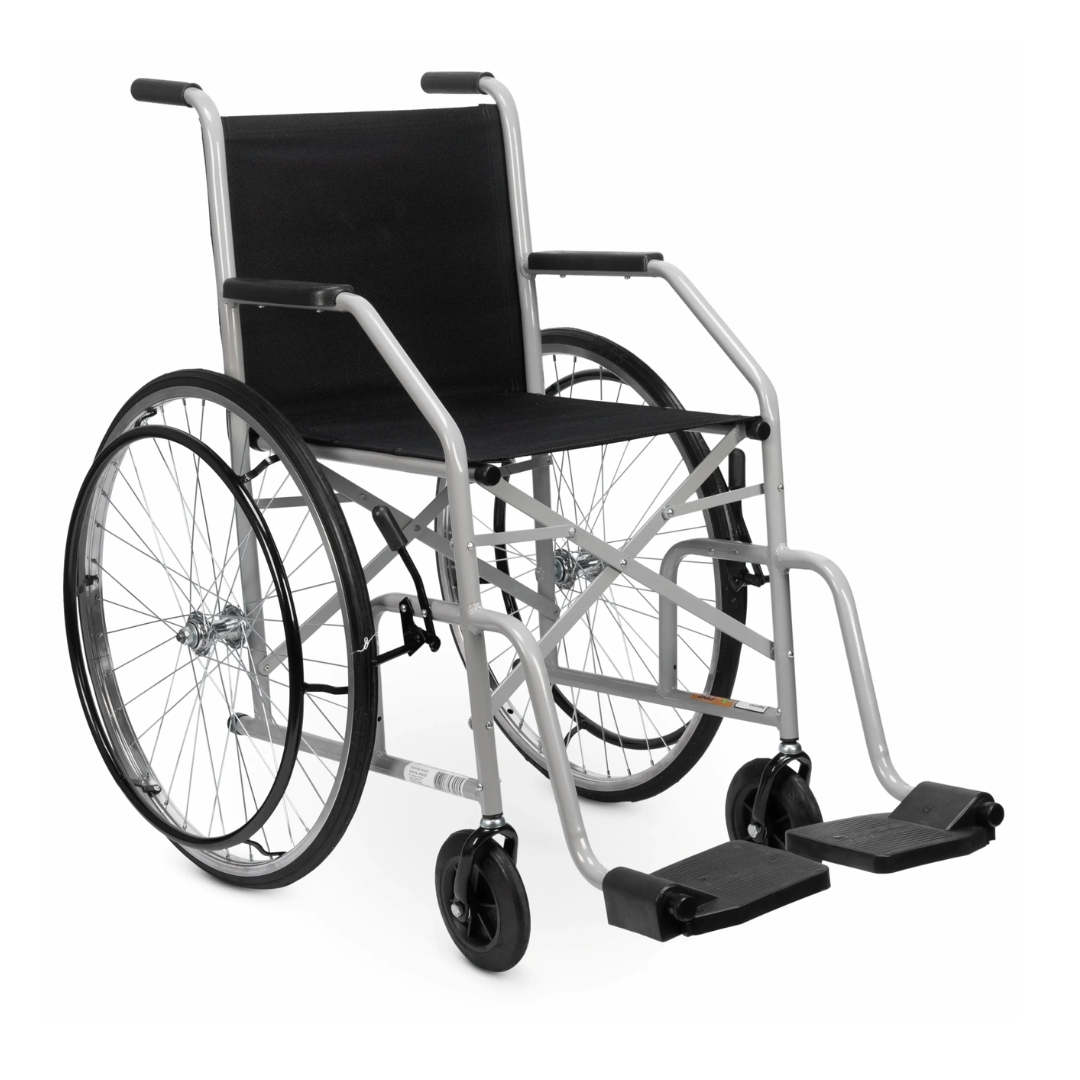 CAD DE RODAS SIMPLES PNEU INFLAVEL CDS