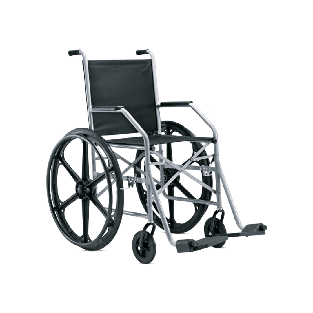 CAD DE RODAS SIMPLES RN PM 1009 JAGUARIBE